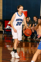 WHS_04_bb-g