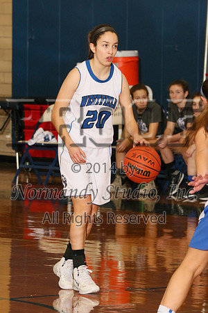 WHS_04_bb-g