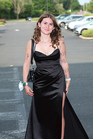 FTH_sr_prom_058