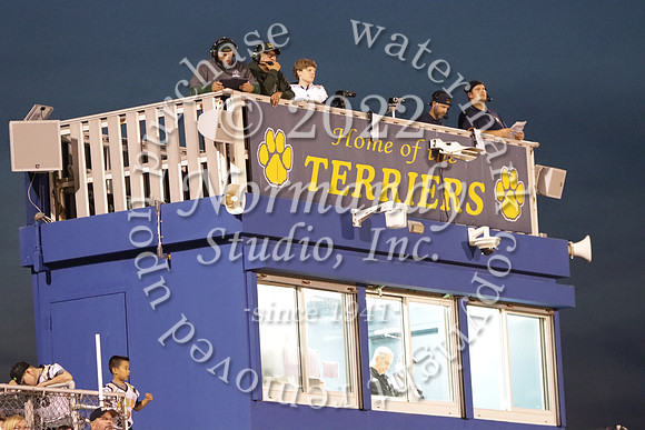 DVH_fans_39
