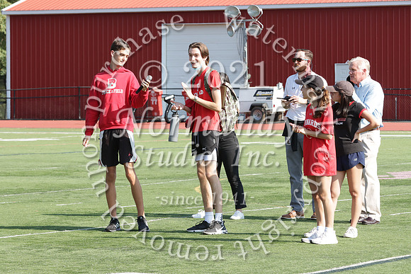 BER_58_pep rally