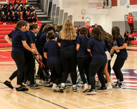 LIB_pep rally_11