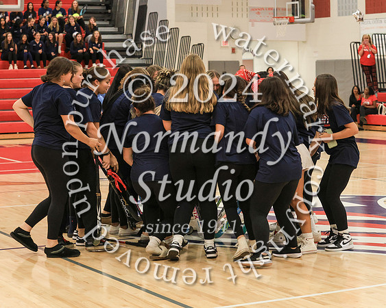 LIB_pep rally_11