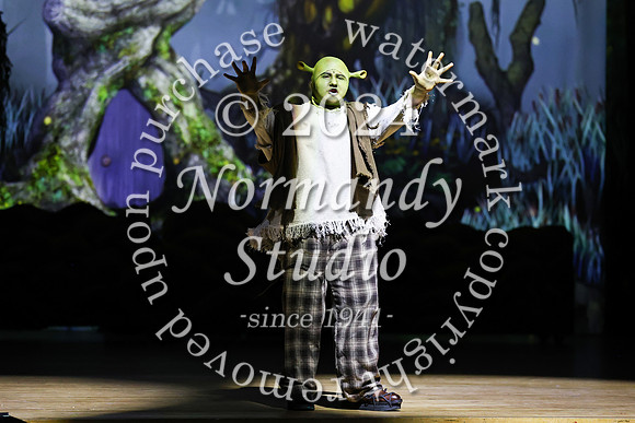 JAC_musical_26