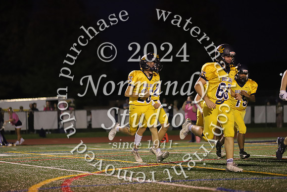 DVH_fb_35
