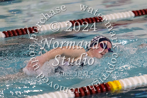 WMC_sw-g_52
