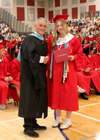 LIB_diplomas_06