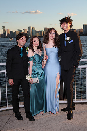 TOT_pier_candids_824