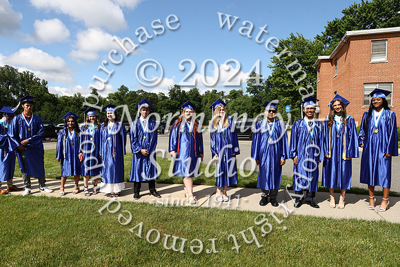 UCH_candids_AC_038