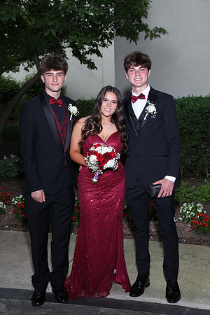 SVL_jr_sr_prom_033