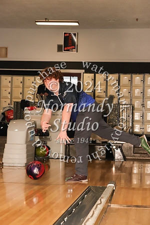 SHP_bo_11