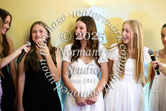 LIB_red carpet_37