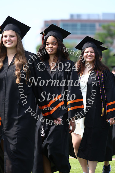 SVL_grad_candids_322
