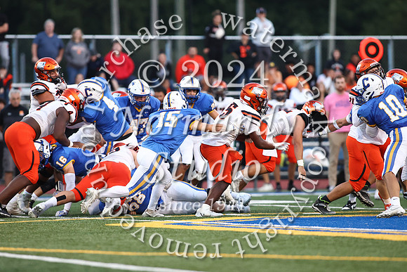 SVL_fb_73