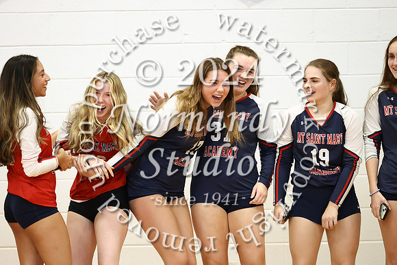 MSM_pep rally_24