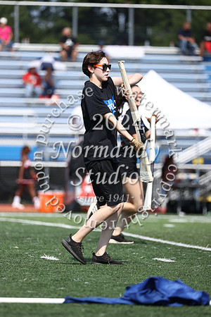 WHS_mb_50