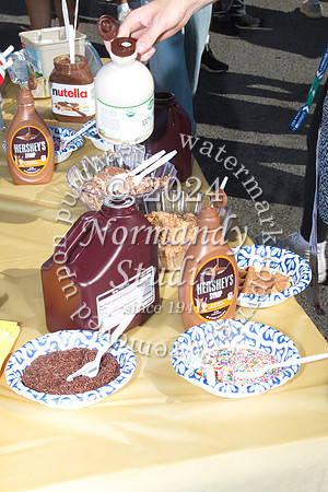 WTG_sr_breakfast_20