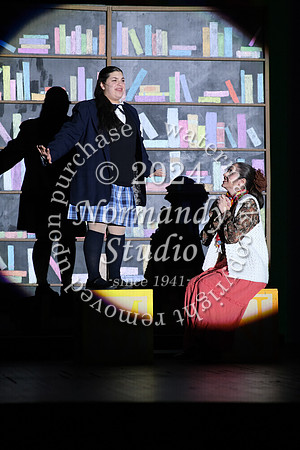 MNP_musical_54