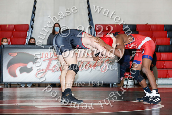 JAC_45_wr