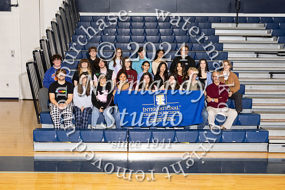 ALJ_clubs_right_side_20
