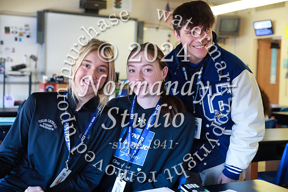 UCH_slc_71