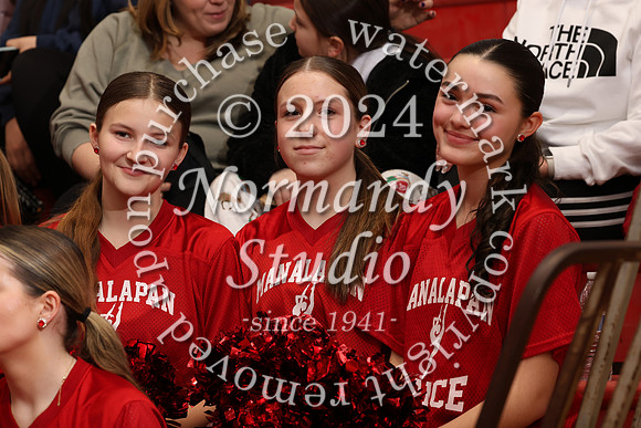 MNP_dt_14