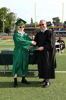 RAM_diplomas_visitor_side_20