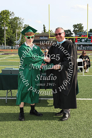 RAM_diplomas_visitor_side_20