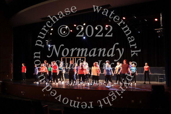 WMC_60_spring musical
