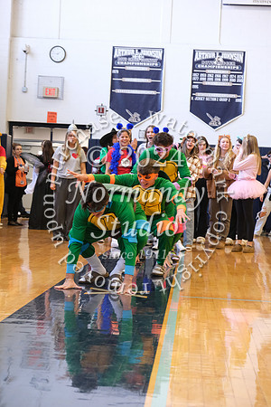 ALJ_halloween parade_49