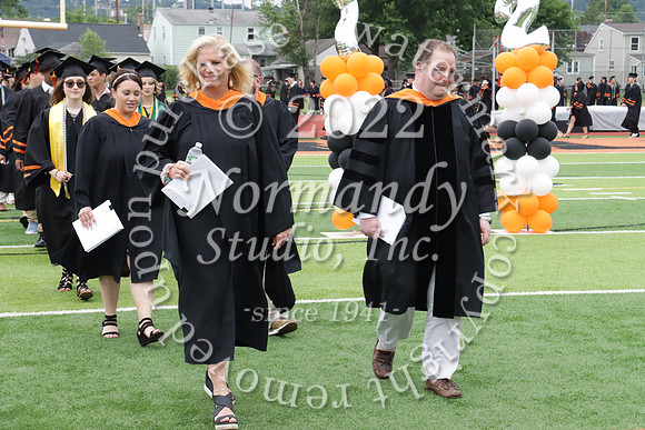 SVL_grad_025