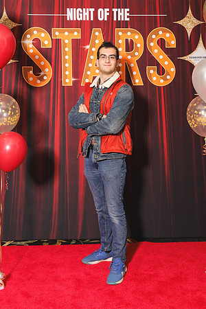 BER_night_of_stars_grps_58