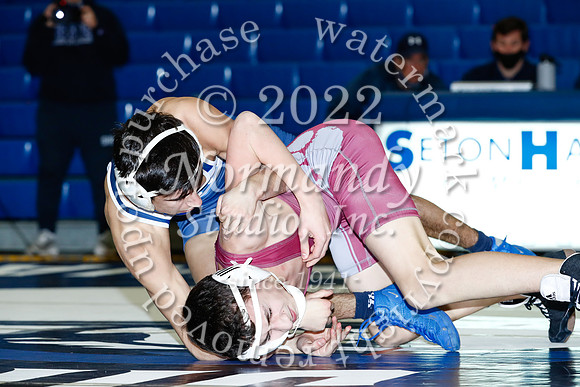 SHP_38_wr-v