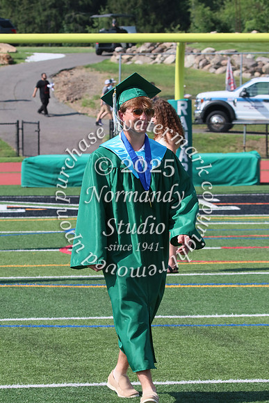 RAM_candids-walking_40