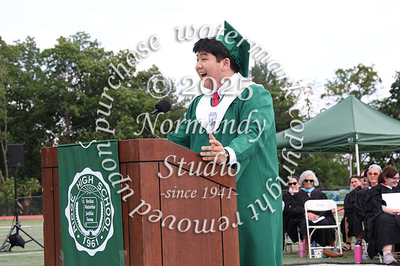 RDG_speakers_29