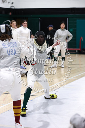 RDG_fe-g_40