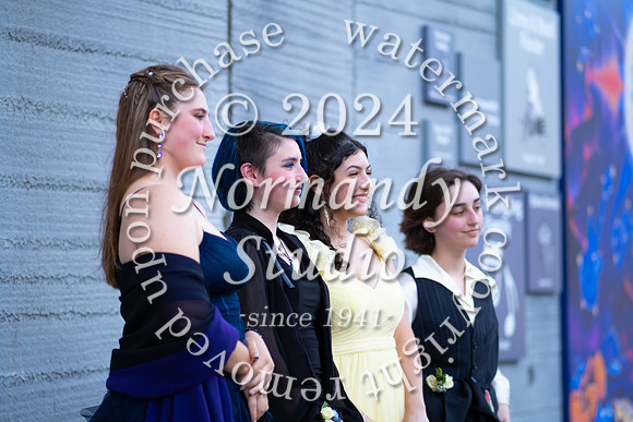 VOR_sr-jr prom_23