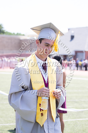 MAT_066_candids