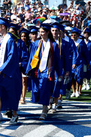 SPF_PROCESSION_VISITOR_14