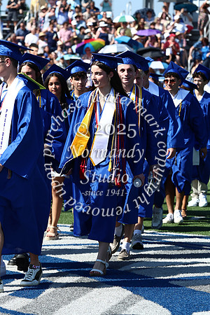 SPF_PROCESSION_VISITOR_14