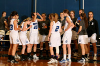 WHS_11_bb-g