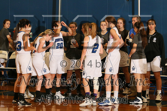 WHS_11_bb-g