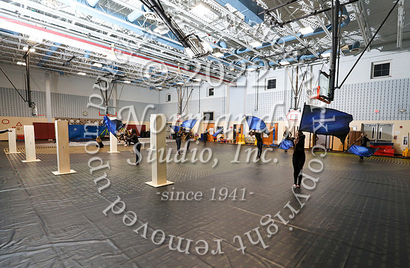 SVL_44_winter guard
