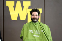 WTG_st. baldricks_14