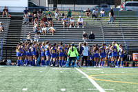CHS_fh_04