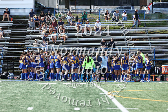 CHS_fh_04