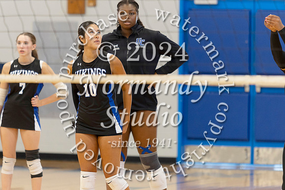 UCH_vb-g_25