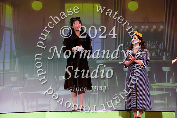 MNP_radium girls play_28