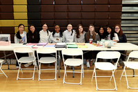 WTG_st. baldricks_06