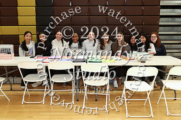 WTG_st. baldricks_06
